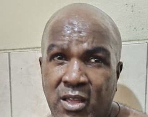 "Muhoozi’s ‘X’ Post Mocks Arrested Bobi Wine Ally in Uganda’s Political Witch Hunt"